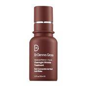 Advanced Retinol + Ferulic Overnight Wrinkle Treatment