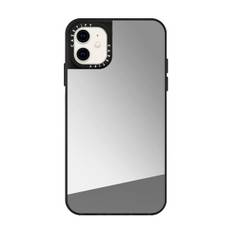 Casetify mirror cover til iPhone IPhone 11