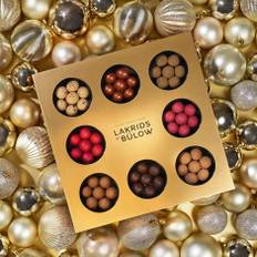 Winter Selection Box - LAKRIDS BY BÜLOW