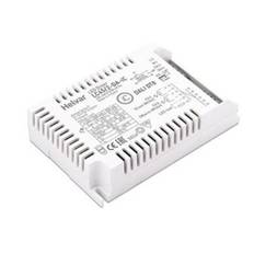 45W DIM 2-kanal DALI CTC driver t. 60x60