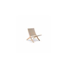 CARL HANSEN - MG501 Cuba stolen - Sesame