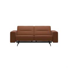 Stressless - Stella 2 personer New Cognac