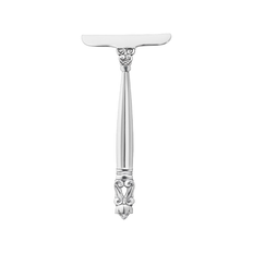 Georg Jensen Konge madskubber – 3062084