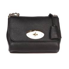 Mulberry, Tasker , Dame, Sort, ONE SIZE, Uld, Sorte tasker til et stilfuldt look