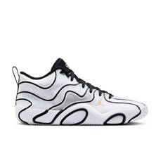 Nike - JORDAN TATUM 3 SNEAKERS - Herre  - 42
