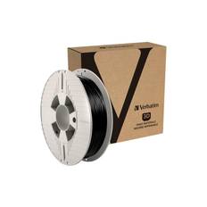 Verbatim Tefabloc - sort - TPE-filament