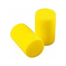 3M E-A-R Classic Small Hörselproppar 250/paket