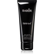 BABOR ReVersive Sovmask För hudåterställande 75 ml