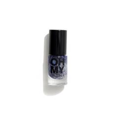 OH MY GOSH Nail Lacquer - 045 Confetti