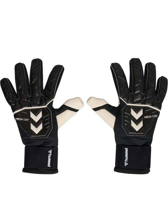 hummel Torwarthandschuhe Mega Grip 225307