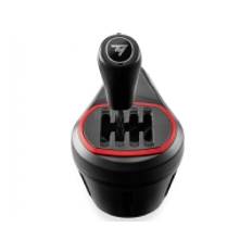 Thrustmaster T248 XBOX/PC-ratt (4460182) + TH8S-spak (4060256)