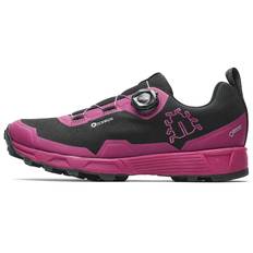 Icebug Rover Women's Rb9x Gtx