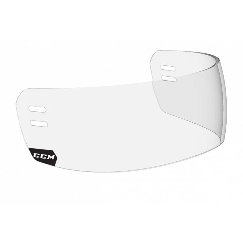 CCM Visir VR11 Short Cut-Basic
