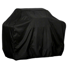 Napoleon Rogue 525 Grill Cover