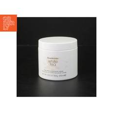 Elizabeth Arden White Tea body cream fra Elizabeth Arden (str. 400 ml)
