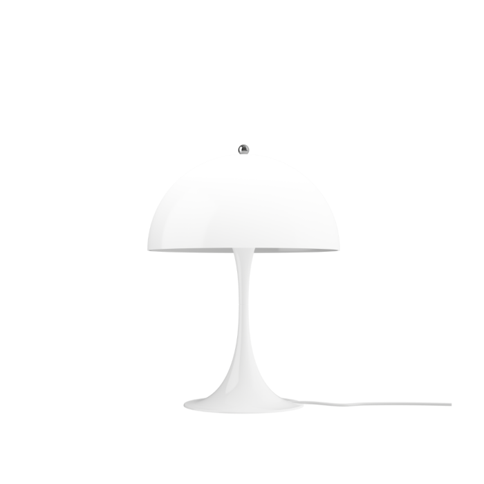 Louis Poulsen - Panthella 320 - Lampe