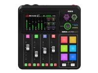 (ComputerSalg) Rode RodeCaster Duo - videomixer