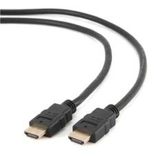 Hdmi Kabel 4K V2.0 - 5M Solar