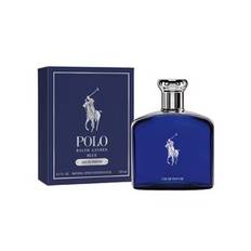 Ralph Lauren Polo Blue Eau de Parfum 125 ml Ralph Lauren