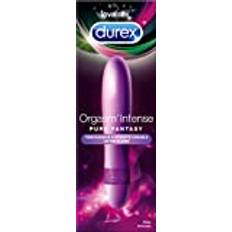 Durex - Play Vibrator Orgasm 'Intense Pure Fantasy - 1 bit