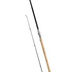 Aspire Spinning Sea Trout - 10'0" 7-35g 2pc