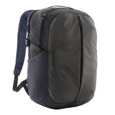 Refugio Day Pack 26L