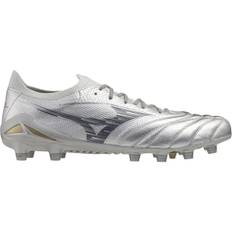 Mizuno Morelia Neo IV Elite FG Fodboldstøvler