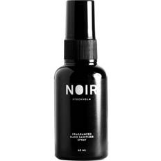 Fragranced Hand Sanitizer Spray, 60ml