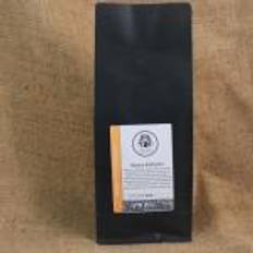 Mexico koffeinfri - Økologisk dyrket