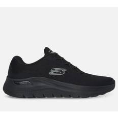 Arch Fit 2.0 - Upperhand - 41