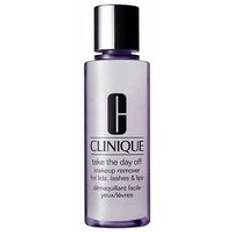 Clinique Take The Day Off Makeup Remover 50 ml