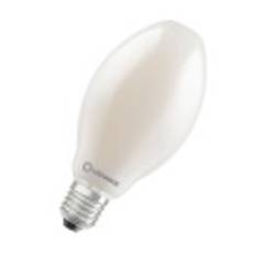 OSRAM-LEDVANCE - HQL LED FIL V 2700 LM 20W 827 E27 LED-Röhrenlampe FM E27 15 20W D 2700K 2700lm