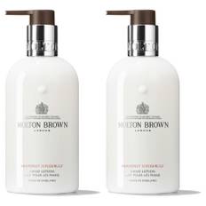 2st Molton Brown Heavenly Gingerlily Hand Lotion Hand Lotion - 300 ml