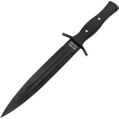 Parforce - Sautöter Hatz-Watz Evolution Sort-Vild
