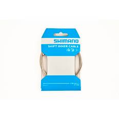 Shimano Cable S/S gear inner wire