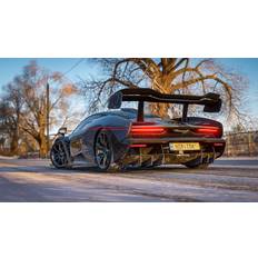 Forza Horizon 4 Ultimate Edition EU v2 Steam Altergift