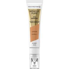 Max Factor Miracle Pure Eye Enhancer 04 Honey - 10 ml