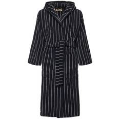 Antwerp Bathrobe