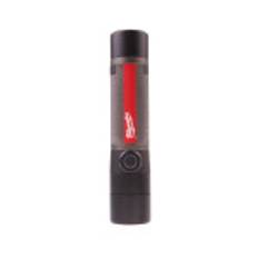Milwaukee lommelygte L4FMLED-301 4933479770
