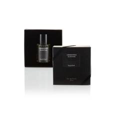 ExpLOud - 30ml