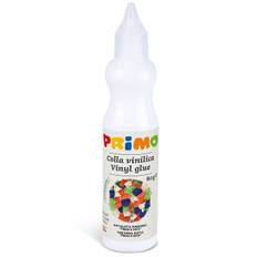 Primo Hobbylim 80g