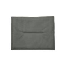 Bistro Outdoor Cushion 28 x 38 cm - Stereo Rosemary 48