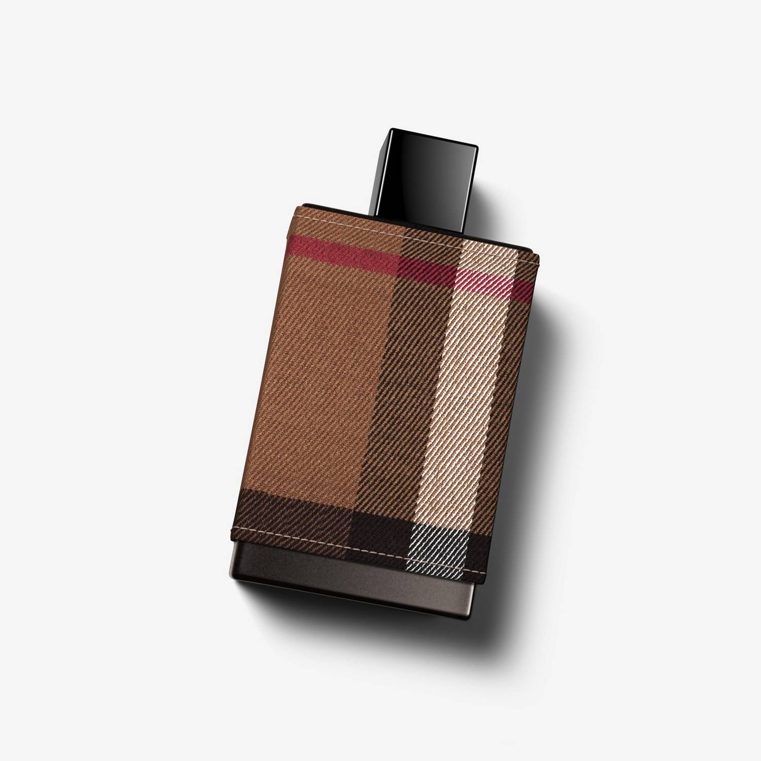 Burberry London Eau de Toilette 100mlPrice