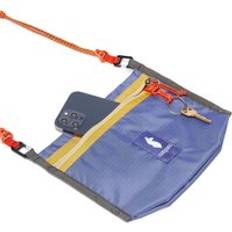Cotopaxi Lista 2L Lightweight Crossbody Bag Cada Dia - Resepåse Cada Dia 2 L