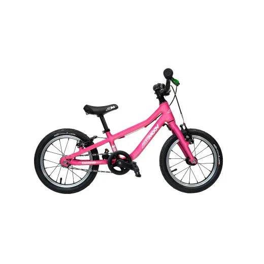 Bemoov M14 - Pink