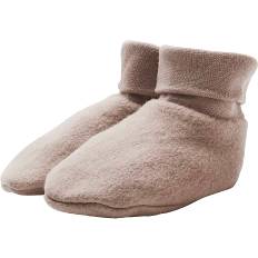 808 baby futter str. 86/92 - beige