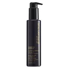 Shu Uemura Art Of Hair Shu Uemura Essence Absolue Nourishing Overnight Hair Serum 150Ml Nude
