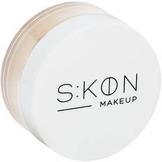 Skøn Skincare Mineral Pudder Foundation - Kompakt Foundation hos Magasin