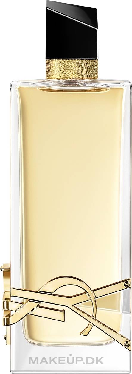 Yves Saint Laurent Libre Eau de Parfume
