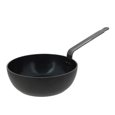De Buyer Sauterpande, 28 cm